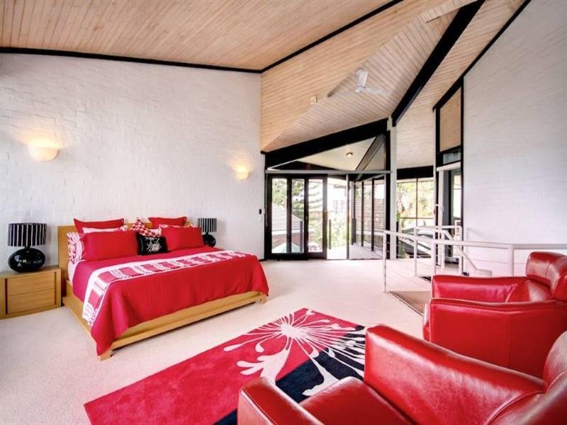 33 Tennyson Heights Court, Tennyson SA 5022