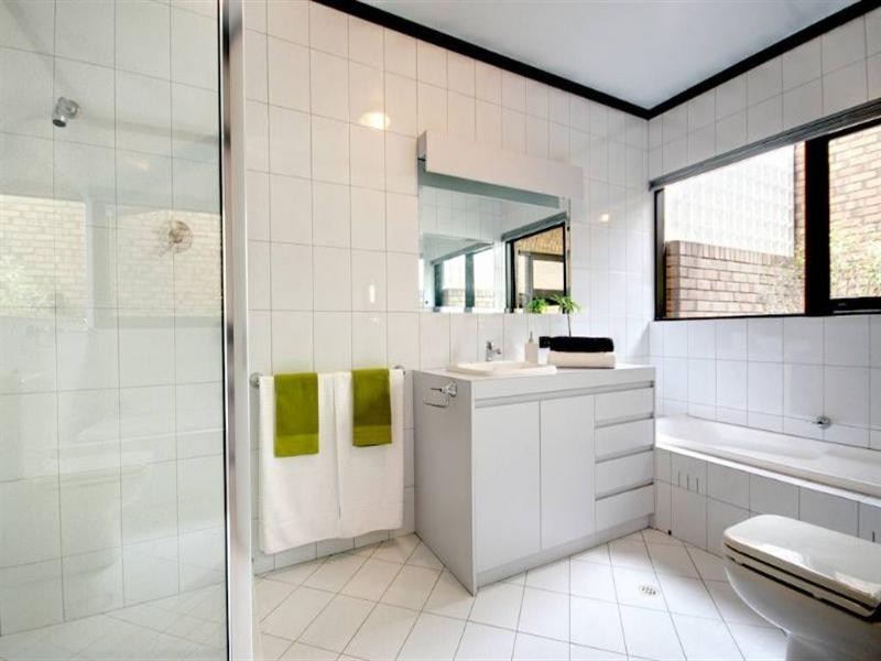 33 Tennyson Heights Court, Tennyson SA 5022