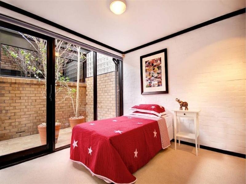 33 Tennyson Heights Court, Tennyson SA 5022