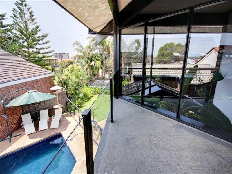 33 Tennyson Heights Court, Tennyson SA 5022