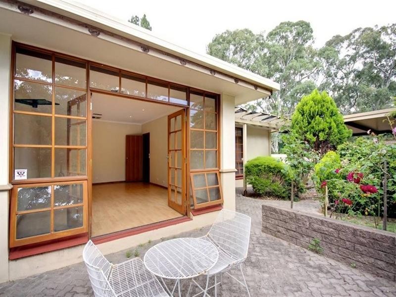 275 Hancock Road, Banksia Park SA 5091