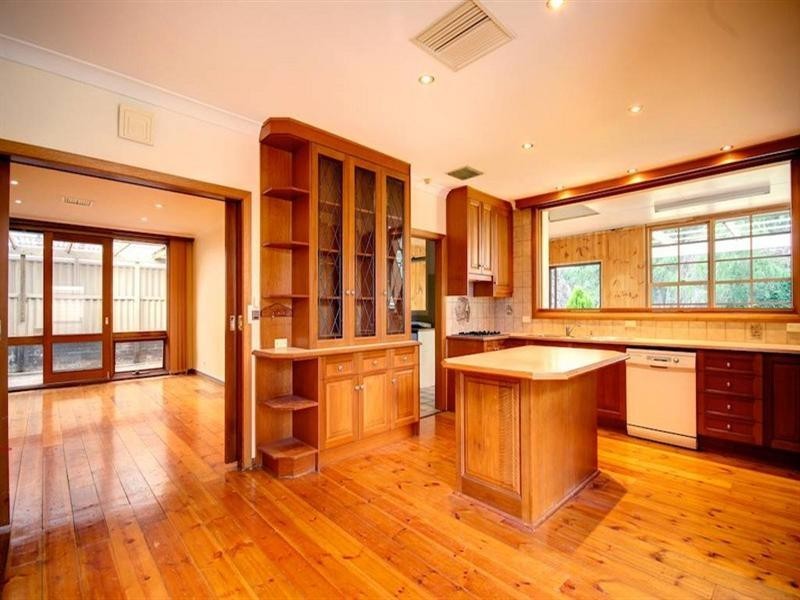 275 Hancock Road, Banksia Park SA 5091