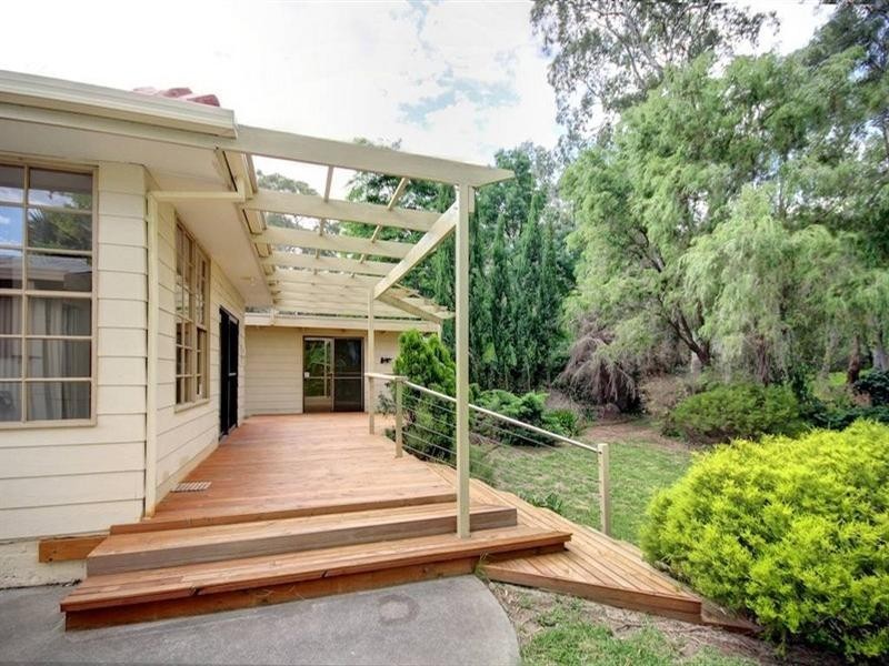 275 Hancock Road, Banksia Park SA 5091