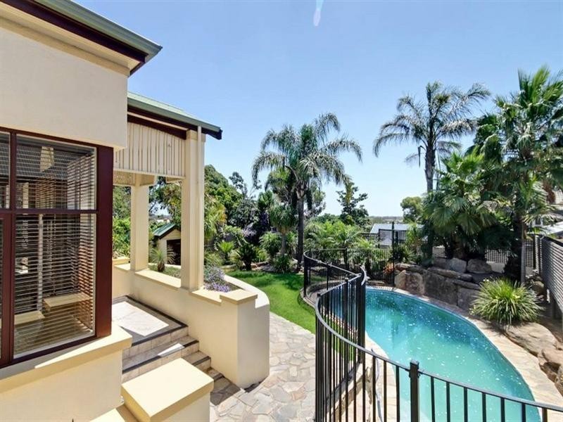 62 Park Terrace, Ovingham SA 5082