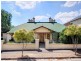 62 Park Terrace, Ovingham SA 5082