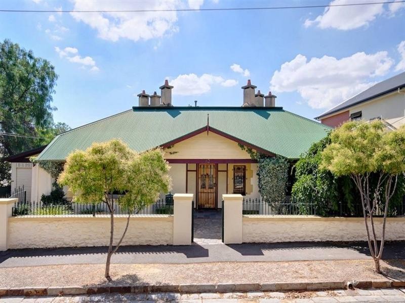 62 Park Terrace, Ovingham SA 5082