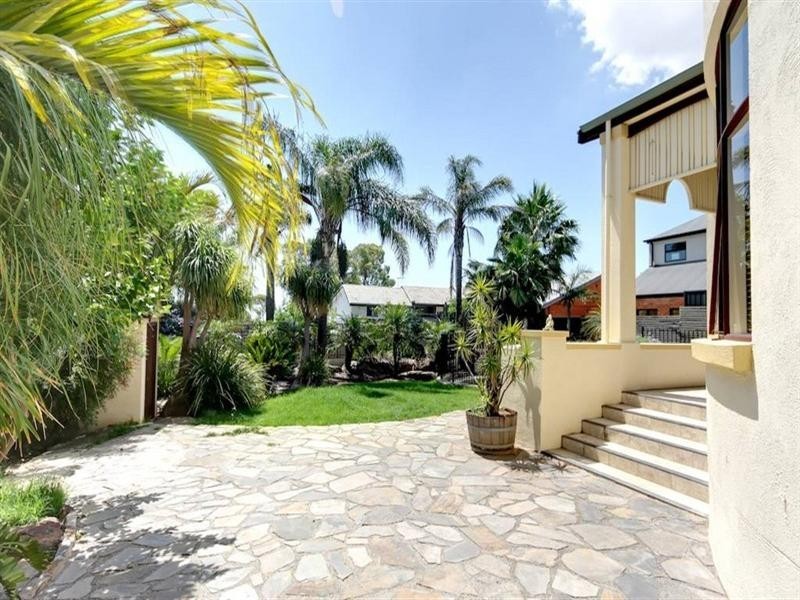 62 Park Terrace, Ovingham SA 5082