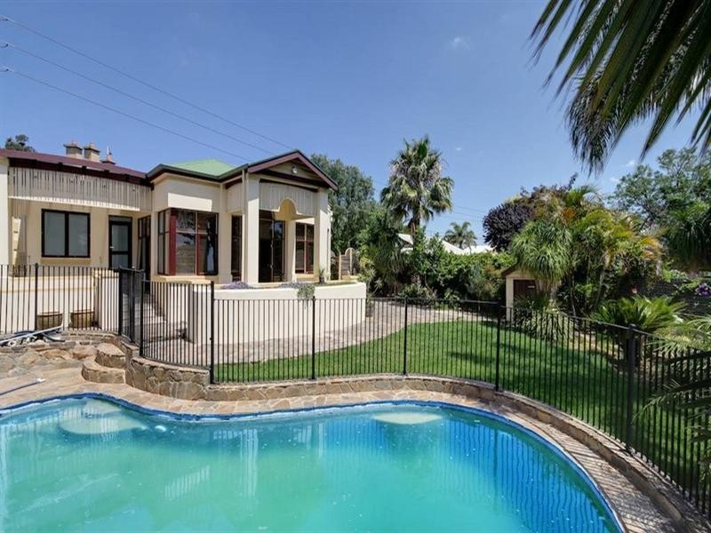 62 Park Terrace, Ovingham SA 5082
