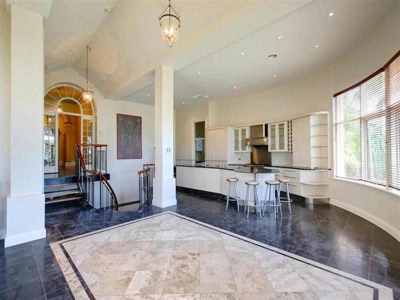 62 Park Terrace, Ovingham SA 5082