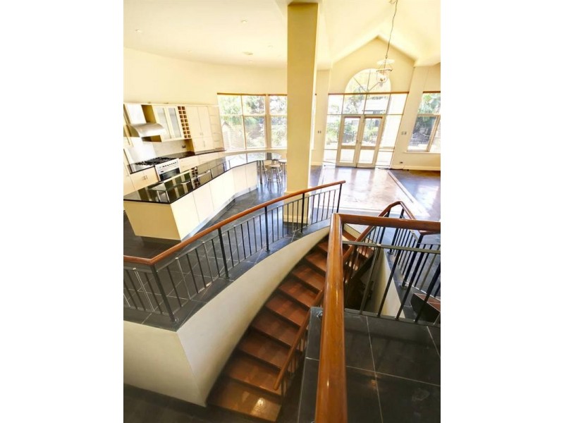 62 Park Terrace, Ovingham SA 5082