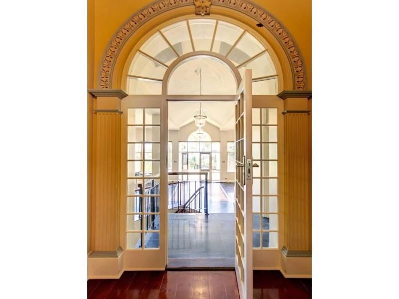 62 Park Terrace, Ovingham SA 5082