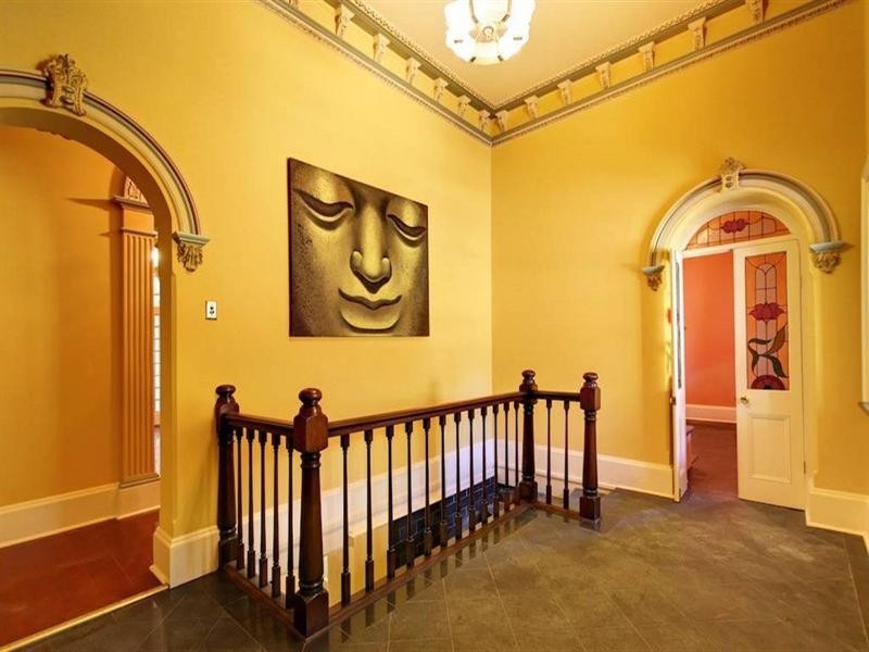 62 Park Terrace, Ovingham SA 5082