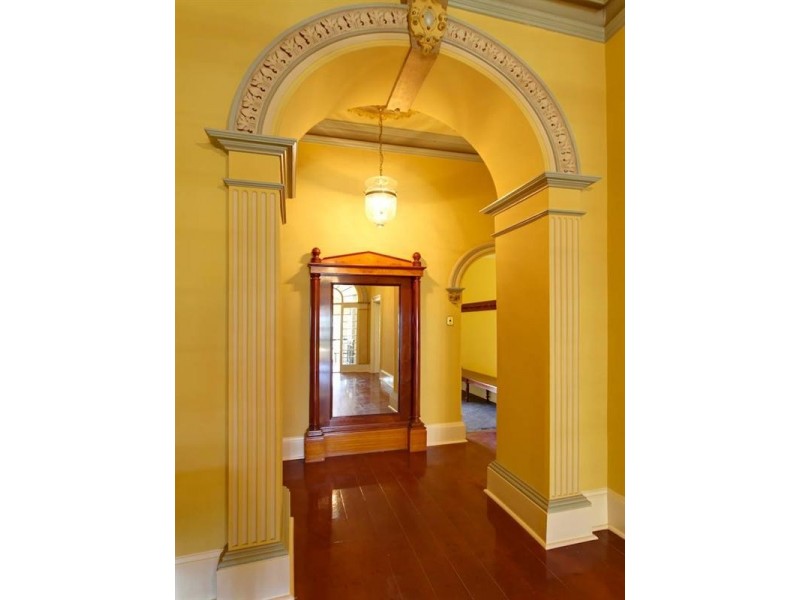 62 Park Terrace, Ovingham SA 5082