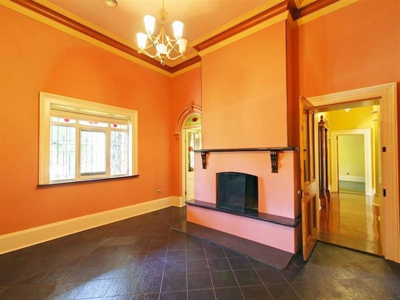 62 Park Terrace, Ovingham SA 5082