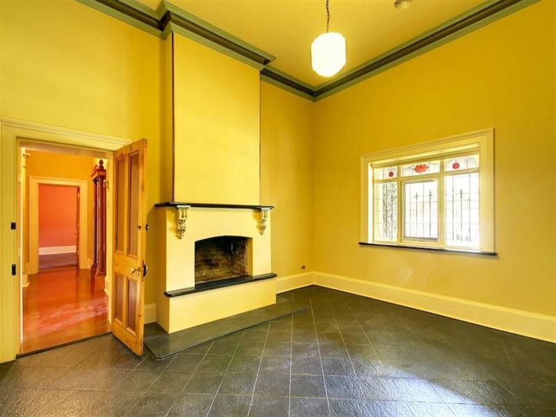 62 Park Terrace, Ovingham SA 5082