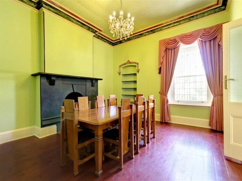 62 Park Terrace, Ovingham SA 5082