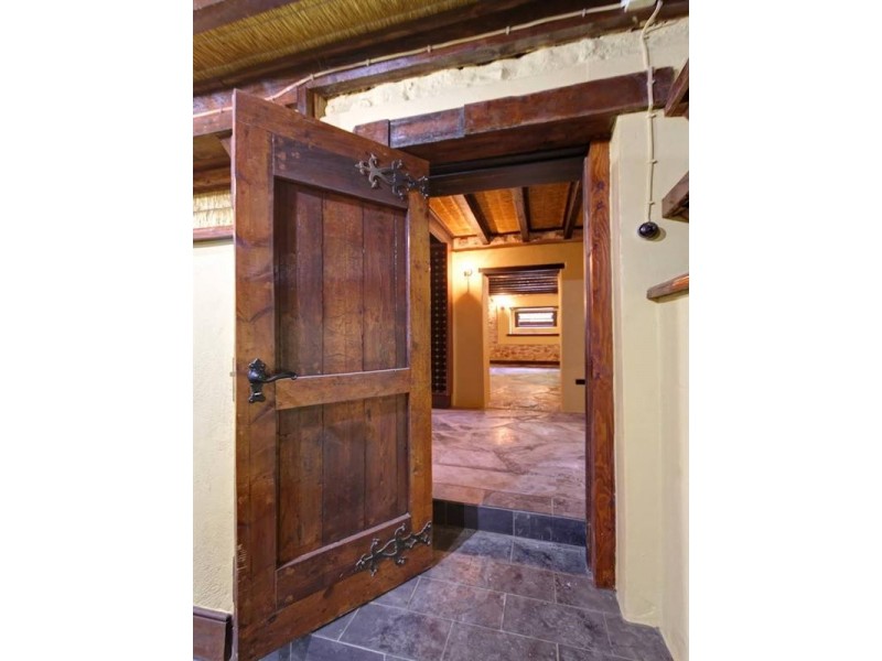 62 Park Terrace, Ovingham SA 5082