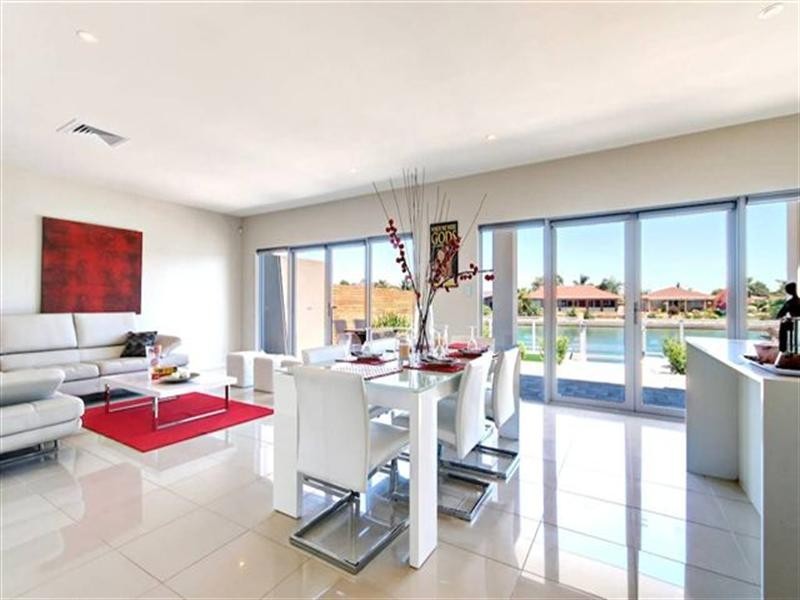 38 Antigua Grove, West Lakes SA 5021