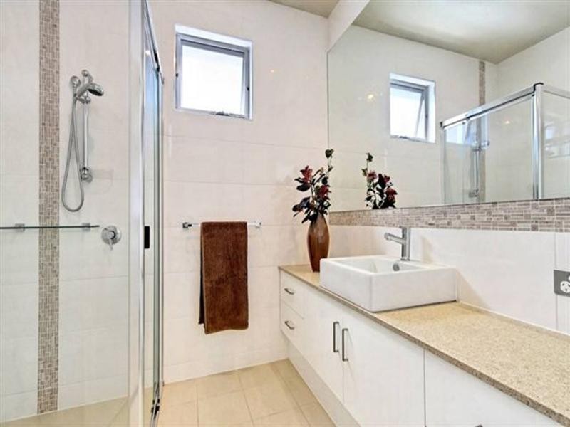 38 Antigua Grove, West Lakes SA 5021