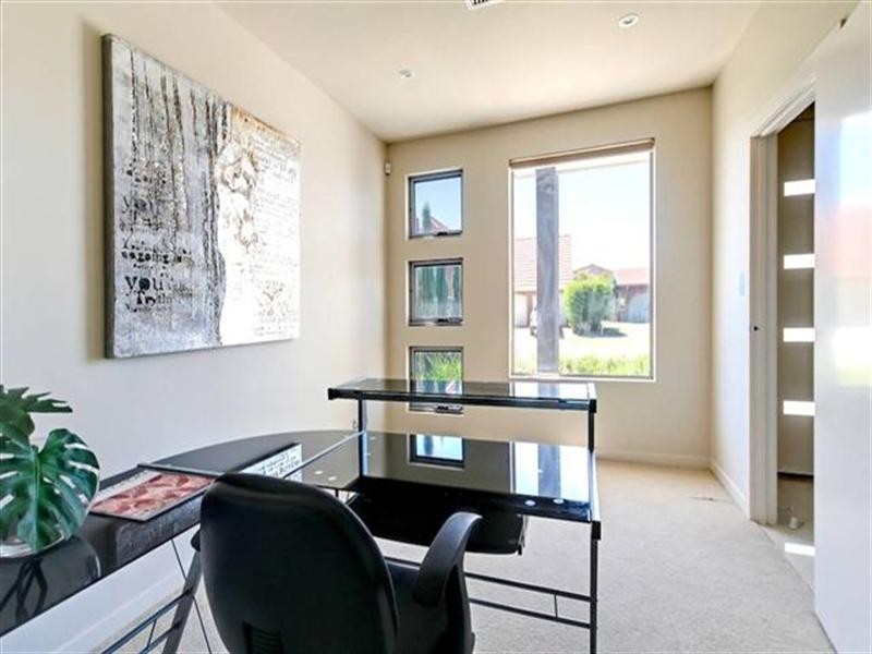 38 Antigua Grove, West Lakes SA 5021