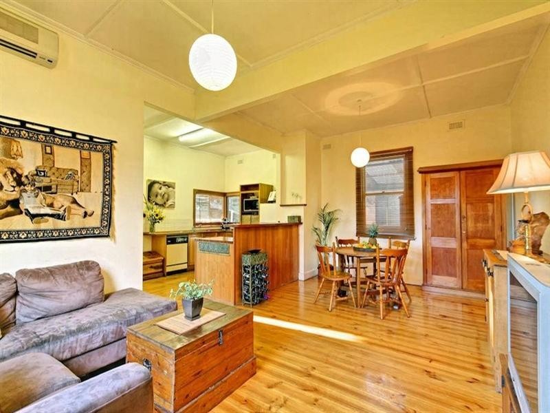 120 Cedar Avenue, Royal Park SA 5014