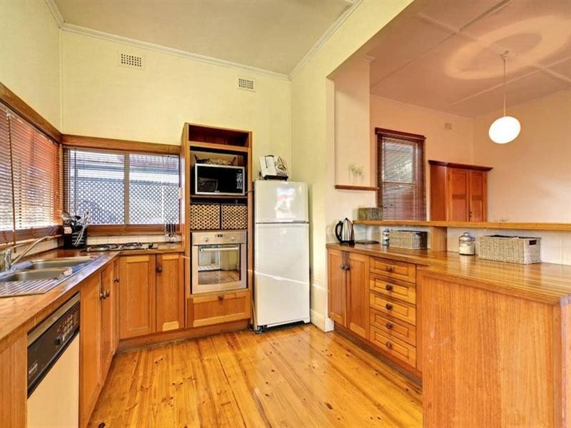 120 Cedar Avenue, Royal Park SA 5014