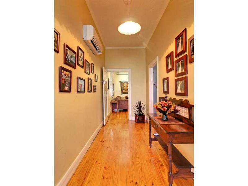 120 Cedar Avenue, Royal Park SA 5014