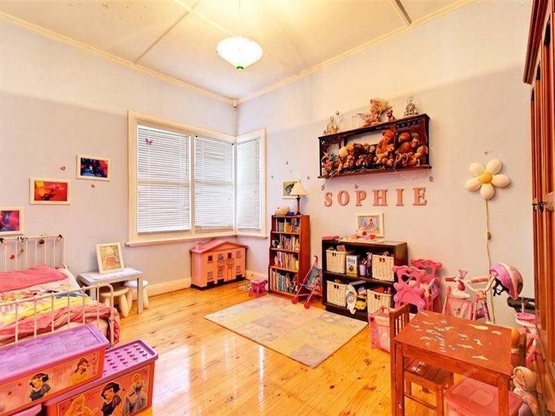 120 Cedar Avenue, Royal Park SA 5014