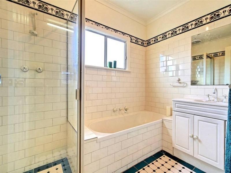 120 Cedar Avenue, Royal Park SA 5014