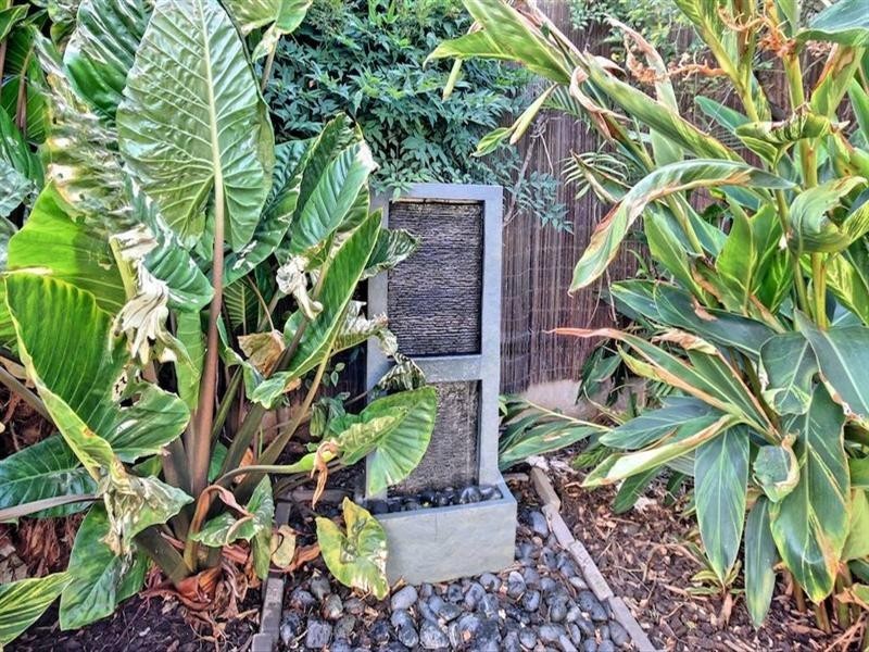 120 Cedar Avenue, Royal Park SA 5014