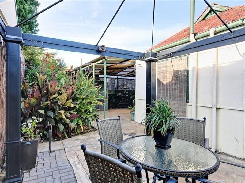 120 Cedar Avenue, Royal Park SA 5014