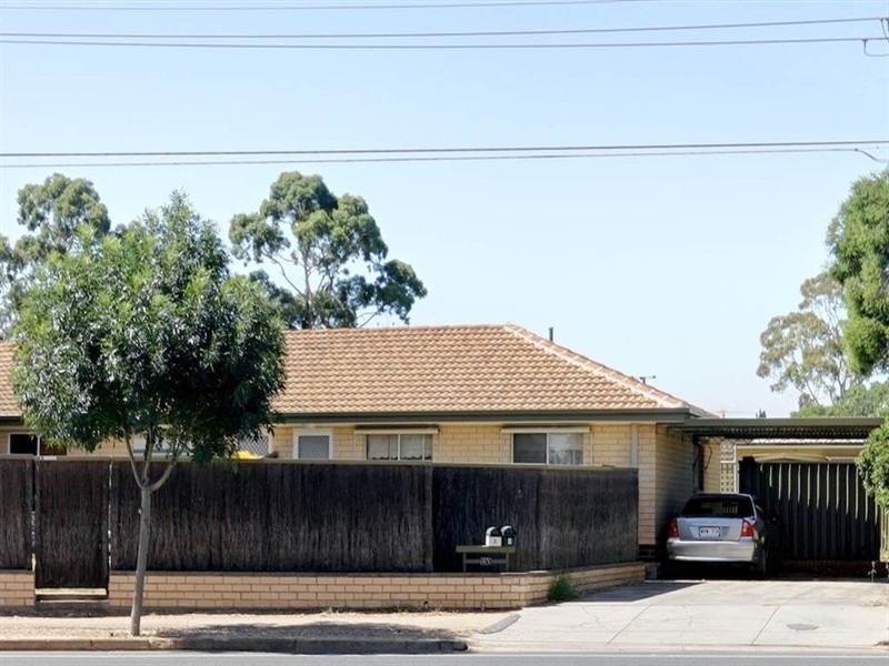 4/730 Lower North East Road, Paradise SA 5075