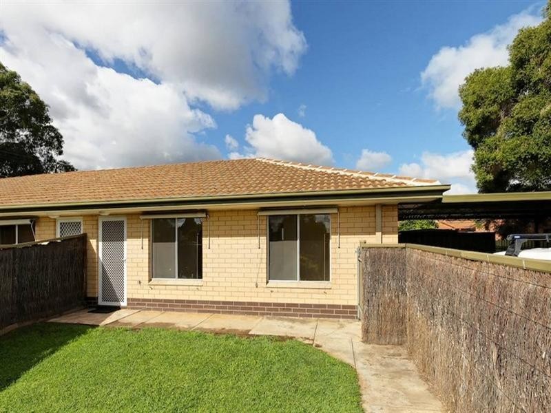 4/730 Lower North East Road, Paradise SA 5075