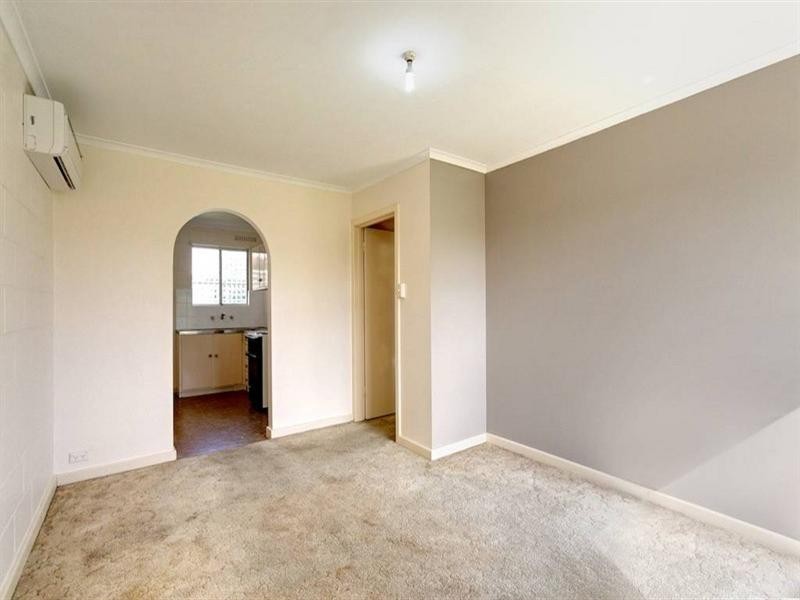 4/730 Lower North East Road, Paradise SA 5075