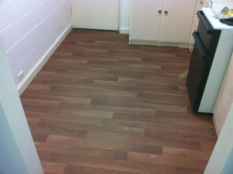 4/730 Lower North East Road, Paradise SA 5075