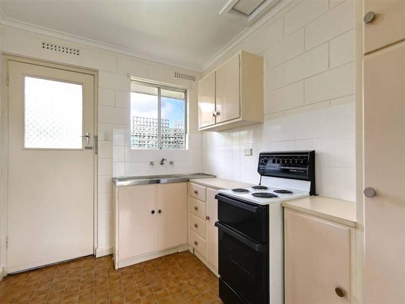 4/730 Lower North East Road, Paradise SA 5075