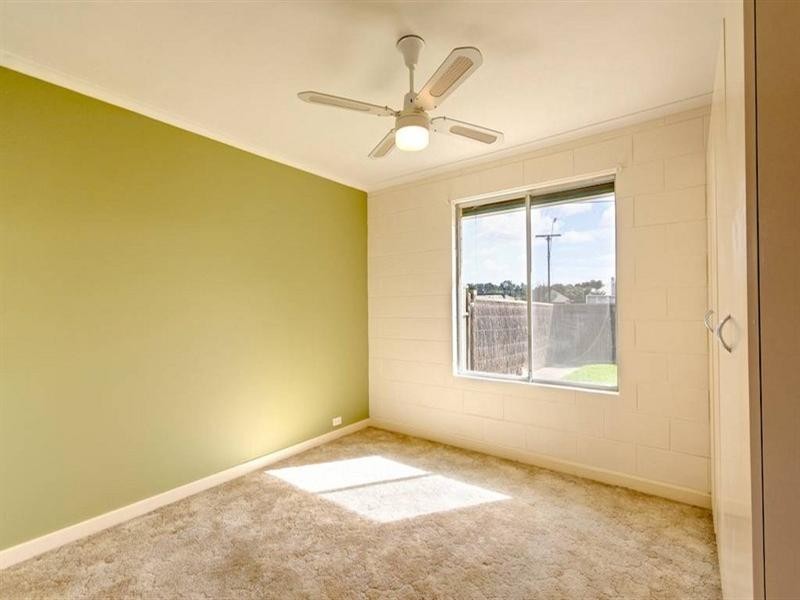 4/730 Lower North East Road, Paradise SA 5075