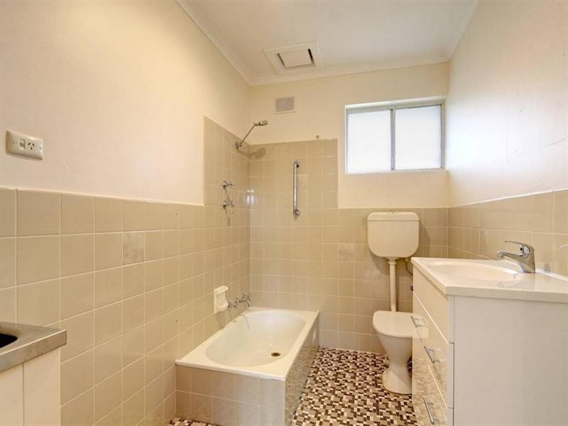 4/730 Lower North East Road, Paradise SA 5075