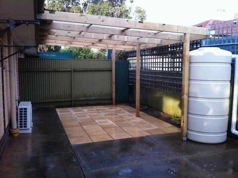 4/730 Lower North East Road, Paradise SA 5075