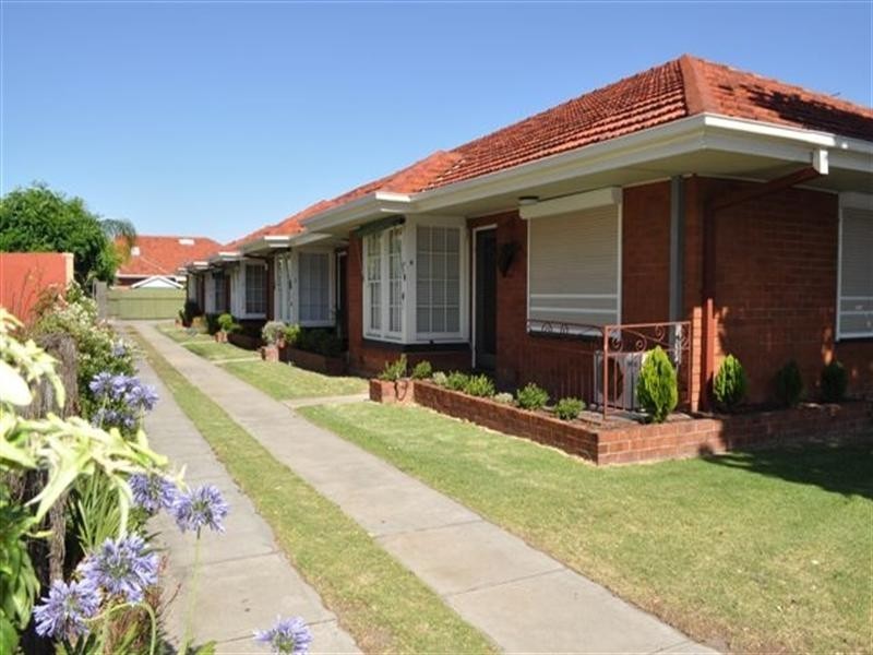 3/52A Brighton Road, Glenelg East SA 5045