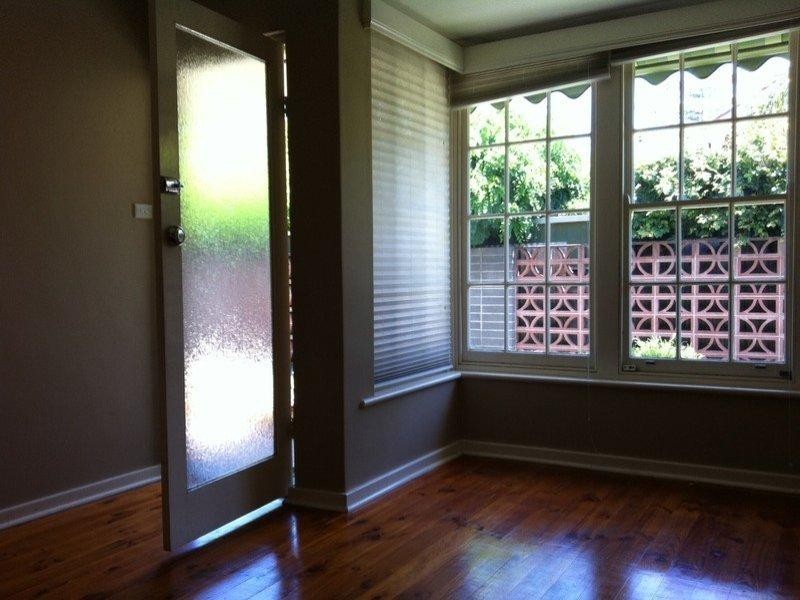 3/52A Brighton Road, Glenelg East SA 5045