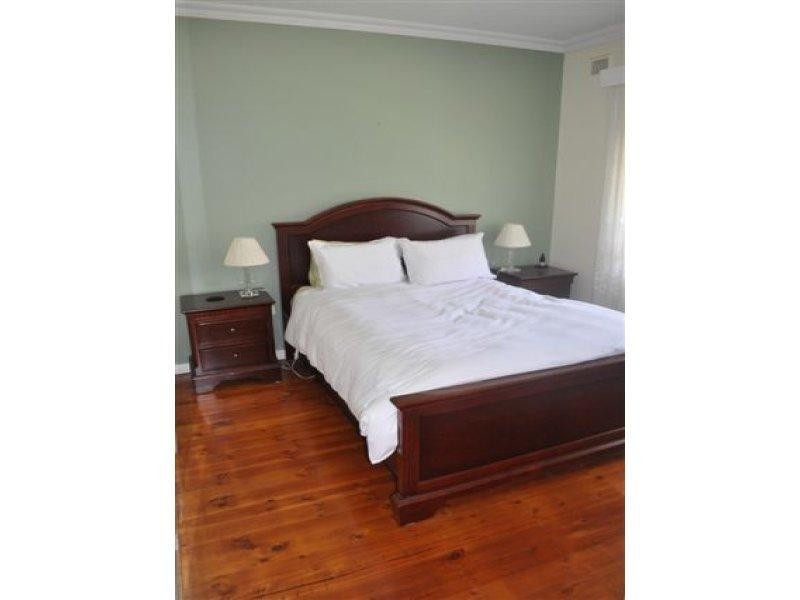 3/52A Brighton Road, Glenelg East SA 5045