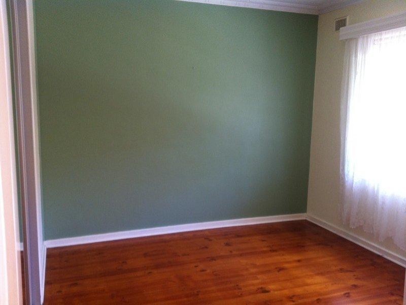 3/52A Brighton Road, Glenelg East SA 5045