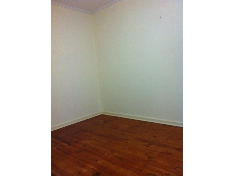 3/52A Brighton Road, Glenelg East SA 5045