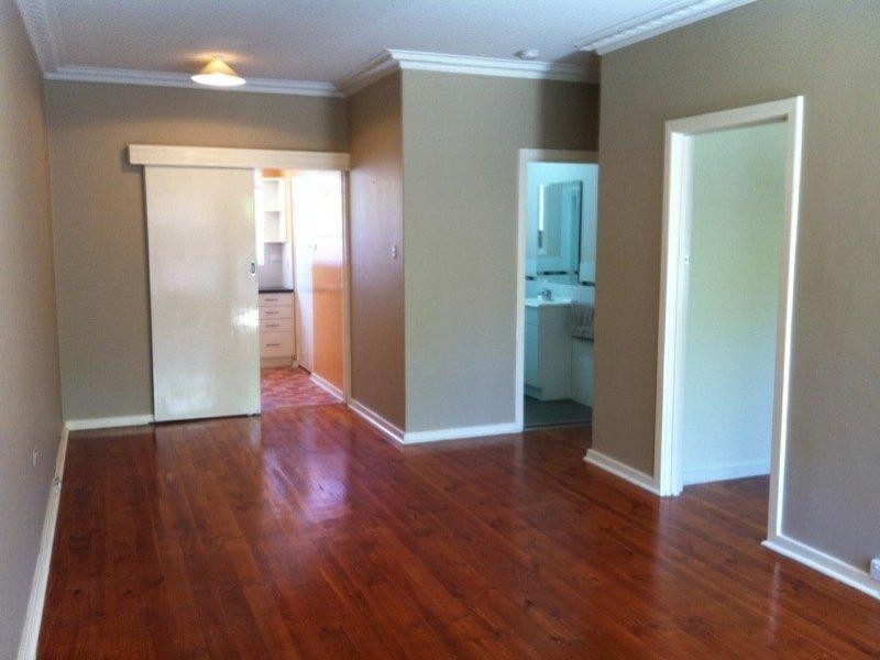 3/52A Brighton Road, Glenelg East SA 5045