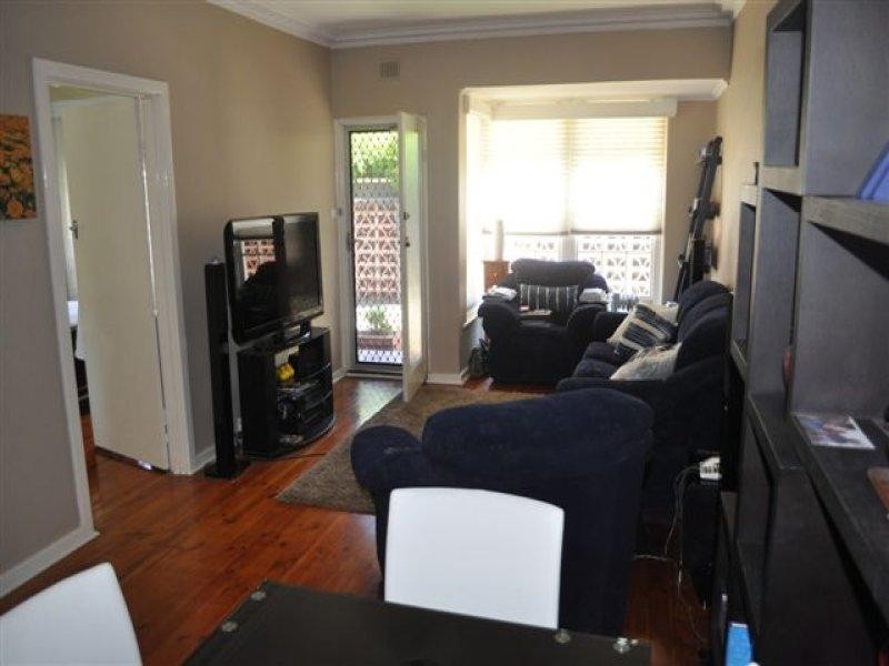 3/52A Brighton Road, Glenelg East SA 5045