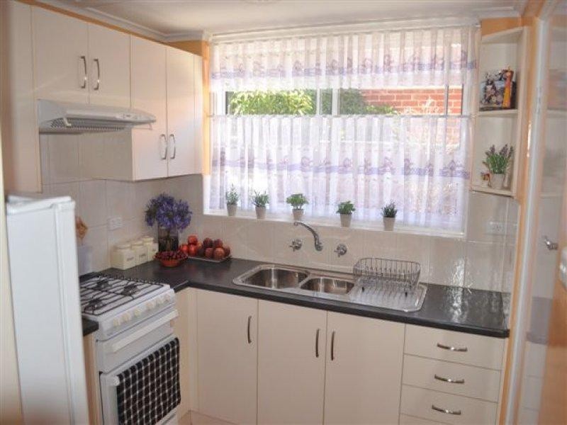 3/52A Brighton Road, Glenelg East SA 5045