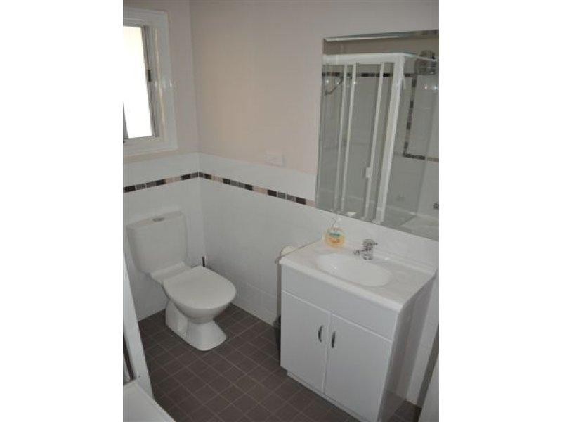 3/52A Brighton Road, Glenelg East SA 5045