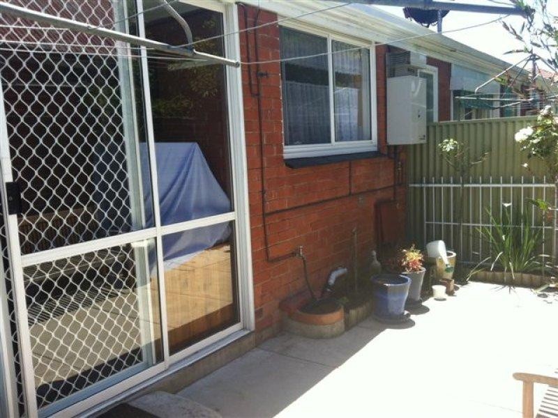 3/52A Brighton Road, Glenelg East SA 5045