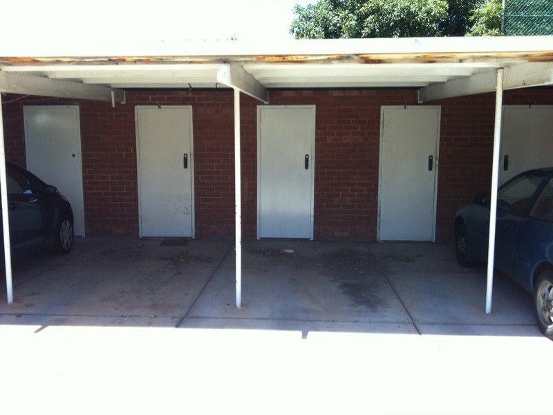 3/52A Brighton Road, Glenelg East SA 5045